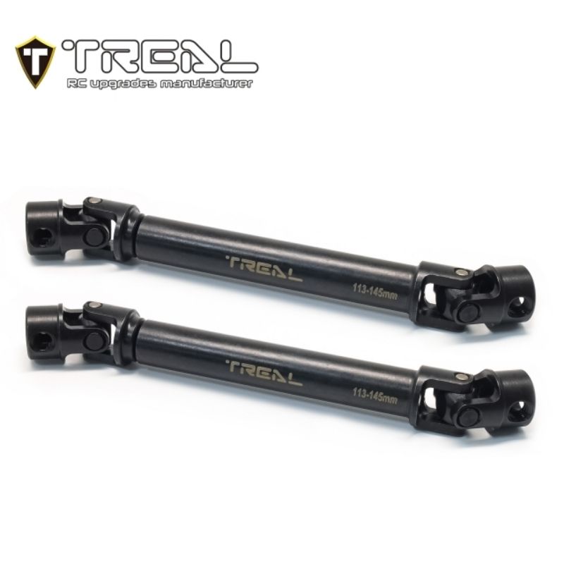 TRLX003J67R45