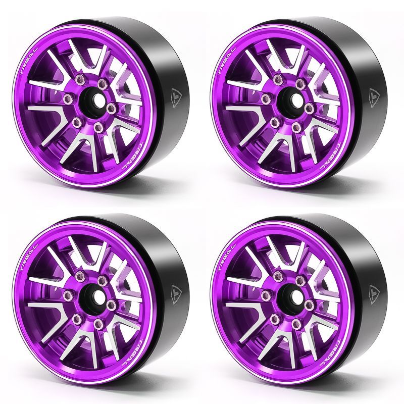TRLX003JBTL1R
