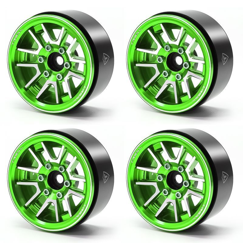 TRLX003JCHWHV