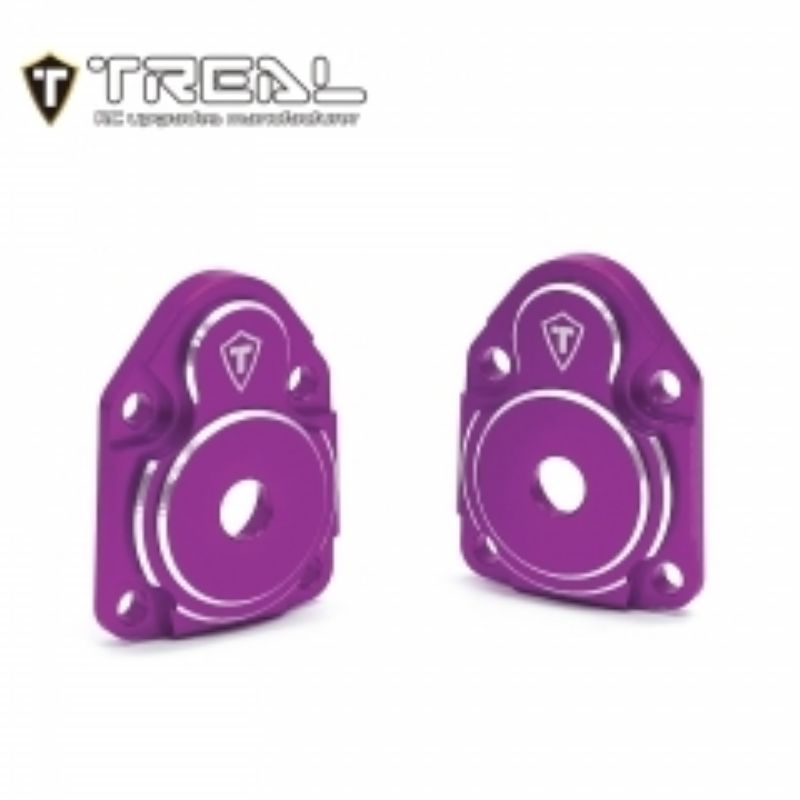 TRLX003K230CB
