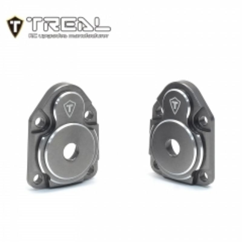 TRLX003K230EJ