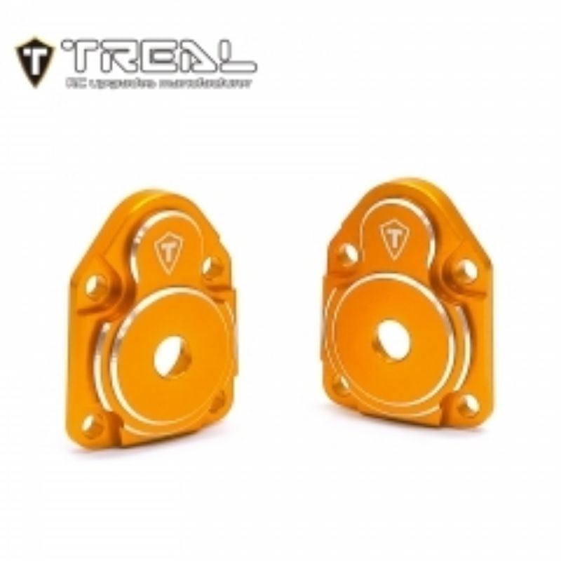 TRLX003K2AAUV