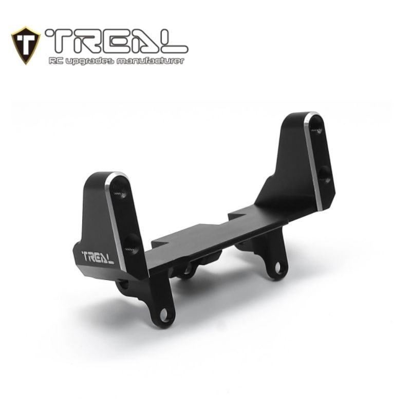 TRLX003K2AY4D
