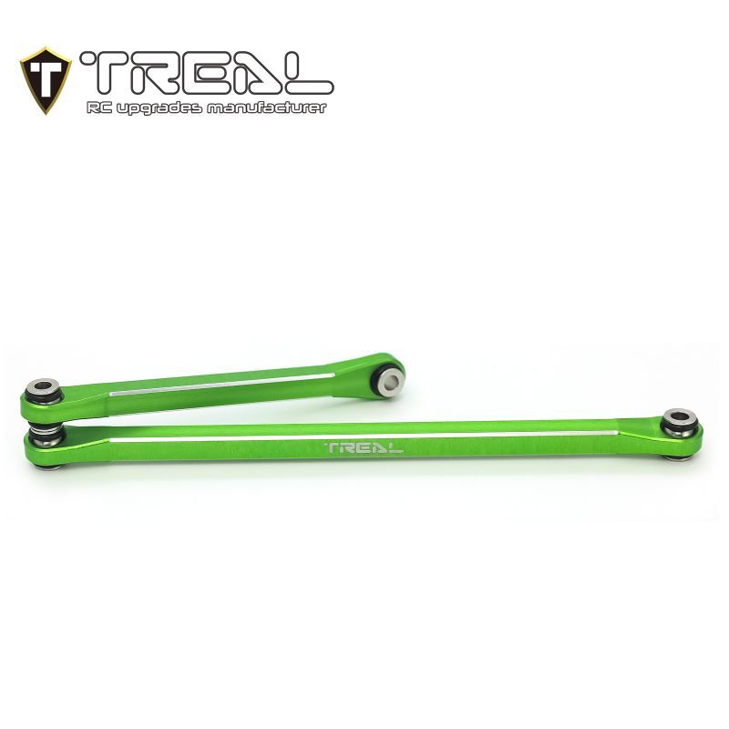 TRLX003K2BCRV