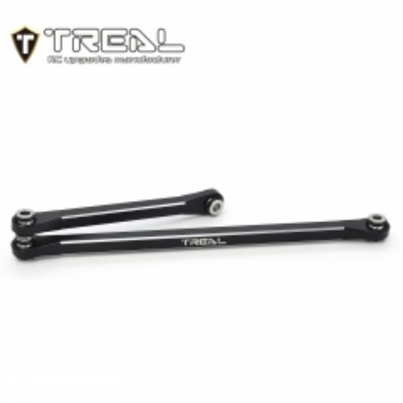 TRLX003K2BF23
