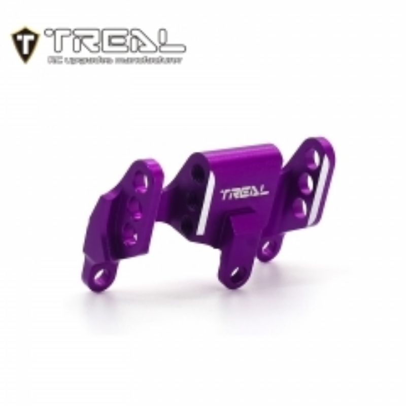 TRLX003K2CQD5