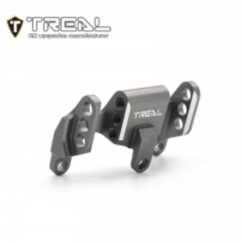 TRLX003K2CWOD