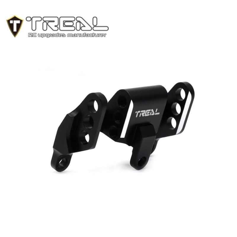 TRLX003K2CXDN