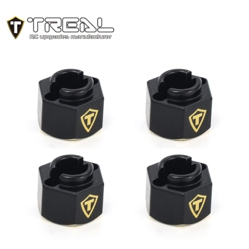 TRLX003K9N19V