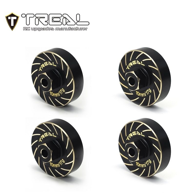 TRLX003K9N23B