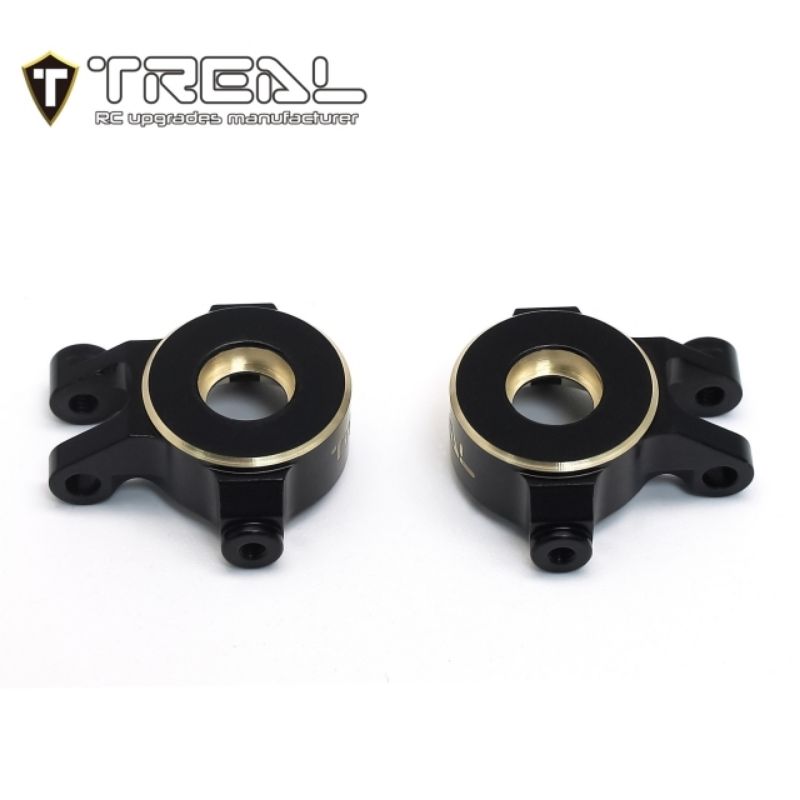 TRLX003K9PA2H