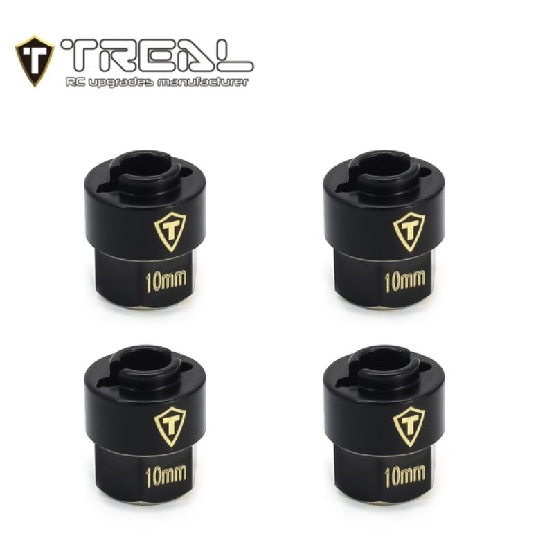 TRLX003K9PC4D