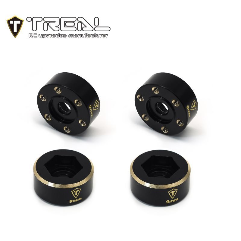 TRLX003KD2FLR