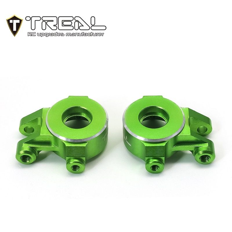 TRLX003KIII4F