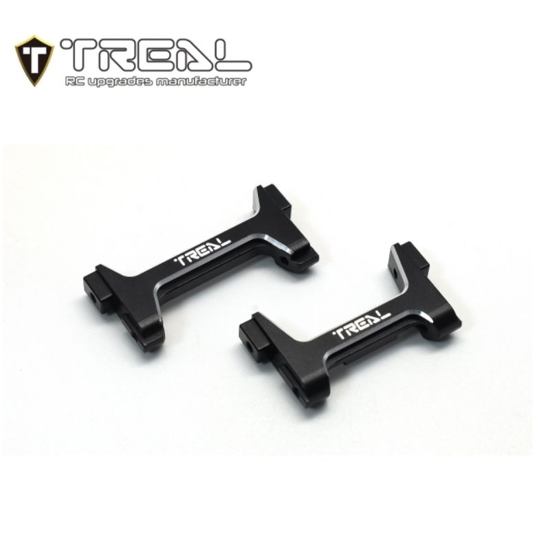 TRLX003KIJ5XX