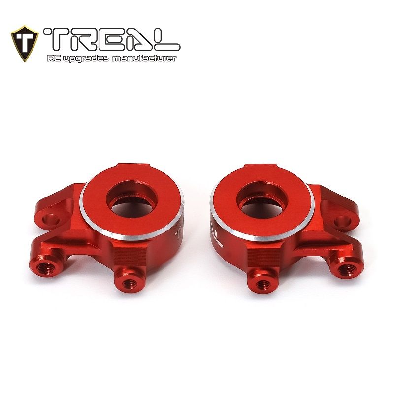 TRLX003KIKGPJ