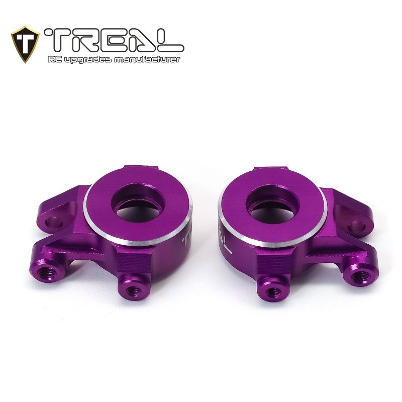 TRLX003KIKGPT
