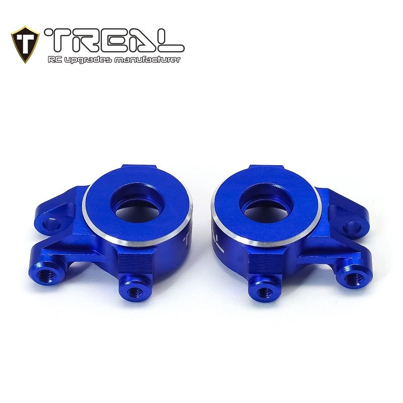 TRLX003KIKGQ3