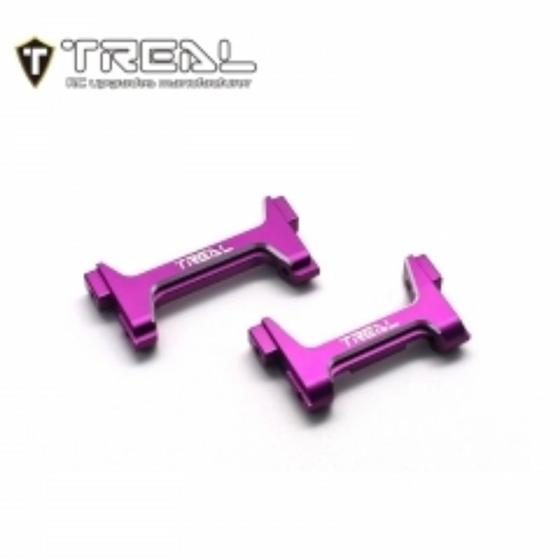 TRLX003KIUJ8X