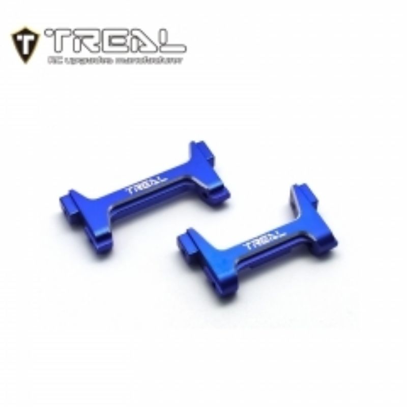 TRLX003KIWZ99