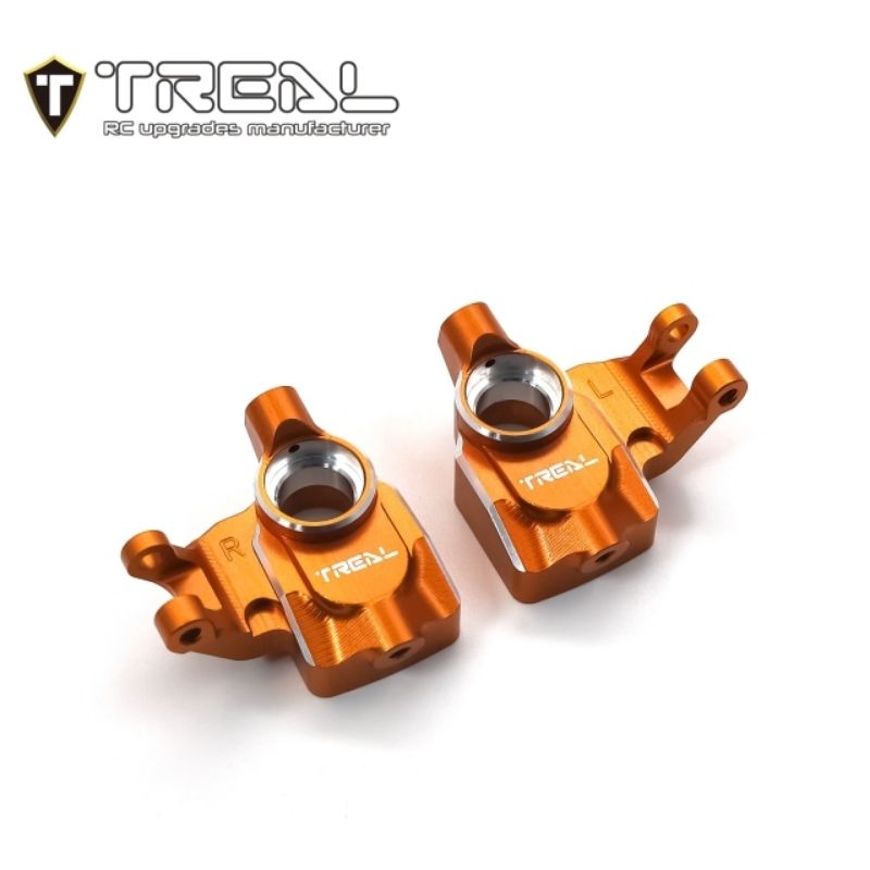 TRLX003KLAQBF