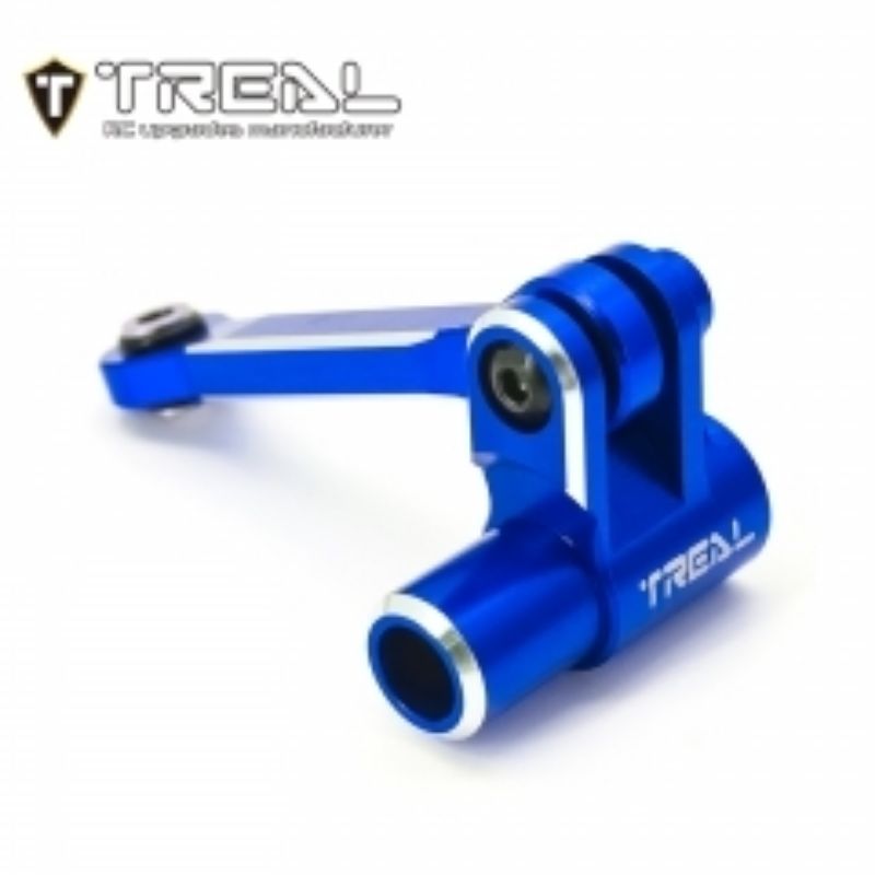 TRLX003KMMEBJ