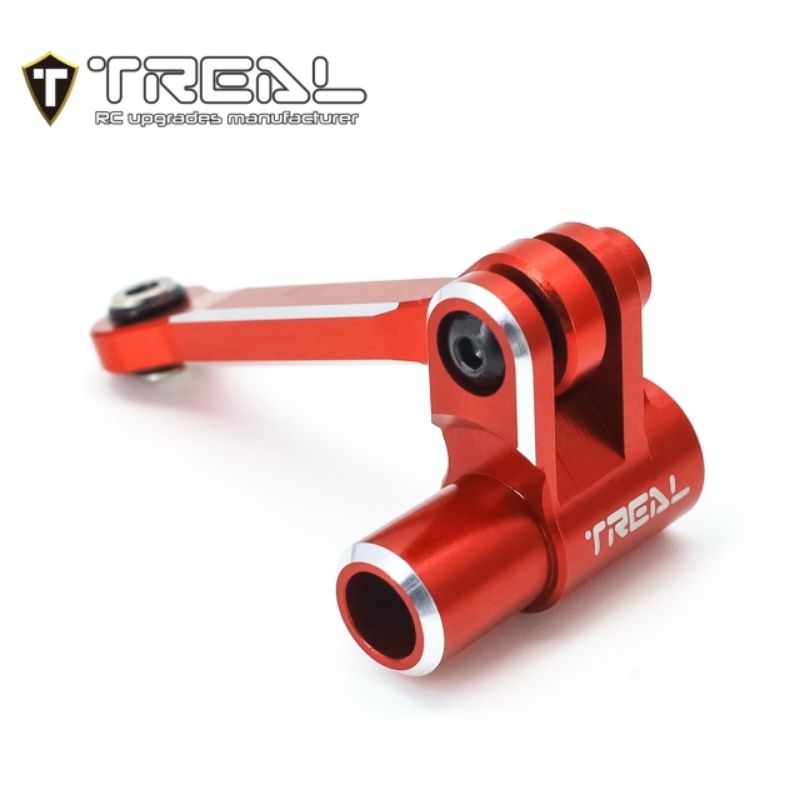 TRLX003KN0325