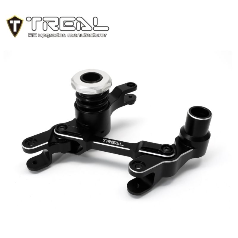 TRLX003KN379V