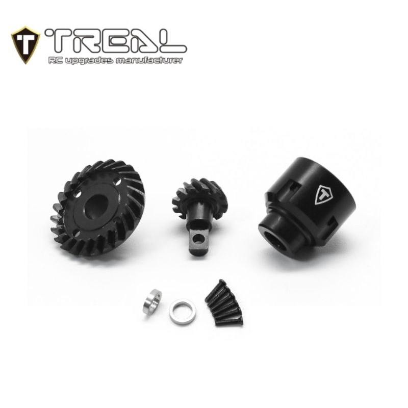 TRLX003KO4KP5