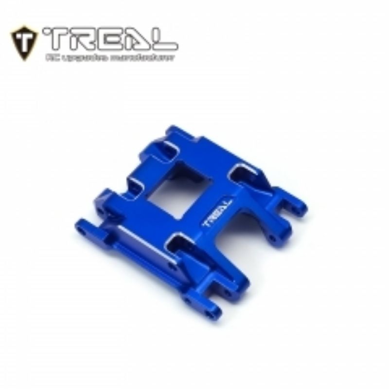 TRLX003KPLCTL