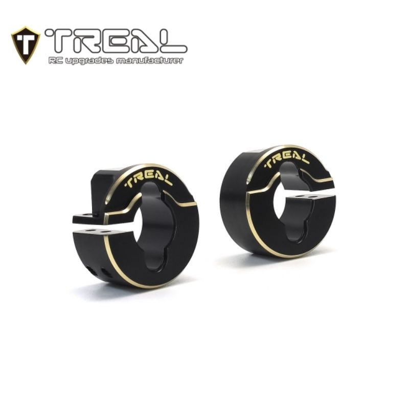 TRLX003KPNSV1