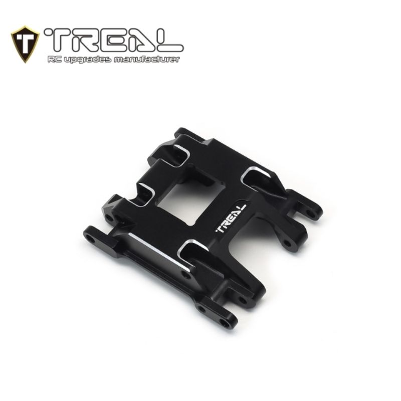TRLX003KPQ5YX