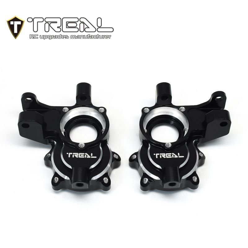 TRLX003KQNBCV