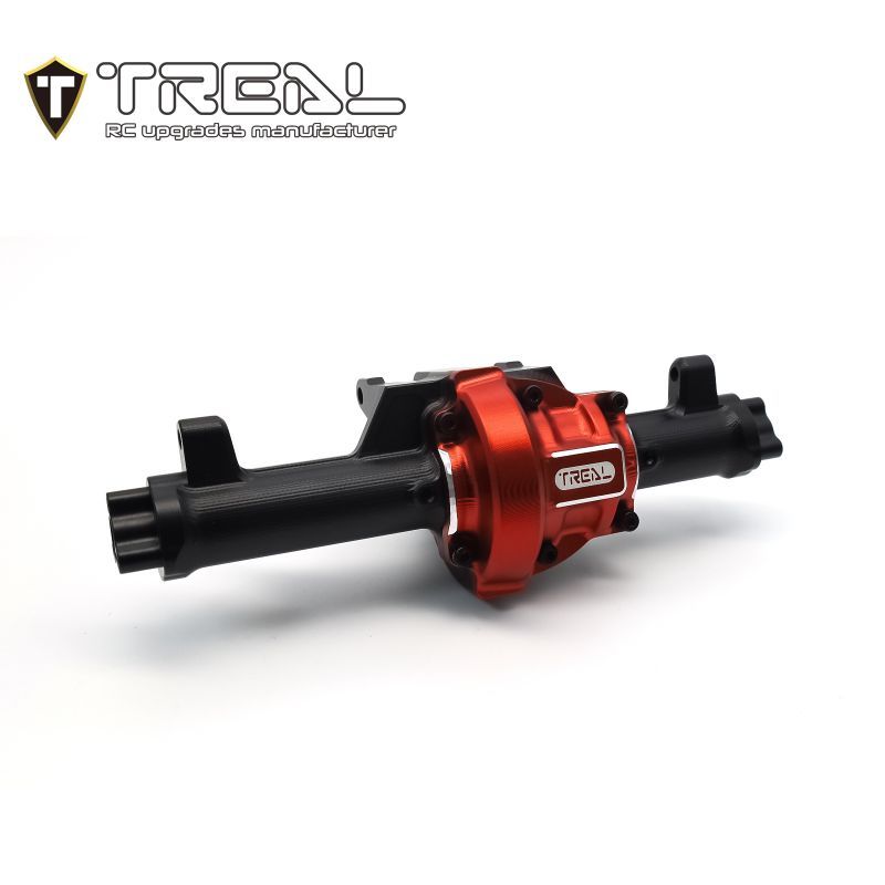 TRLX003KQO30P