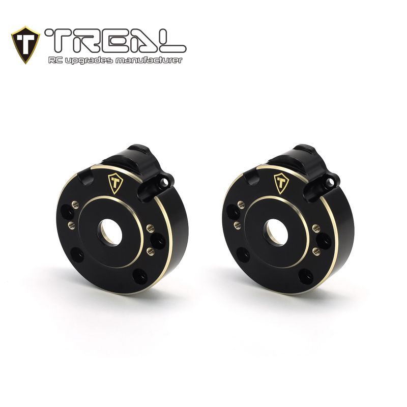 TRLX003KR80Q7