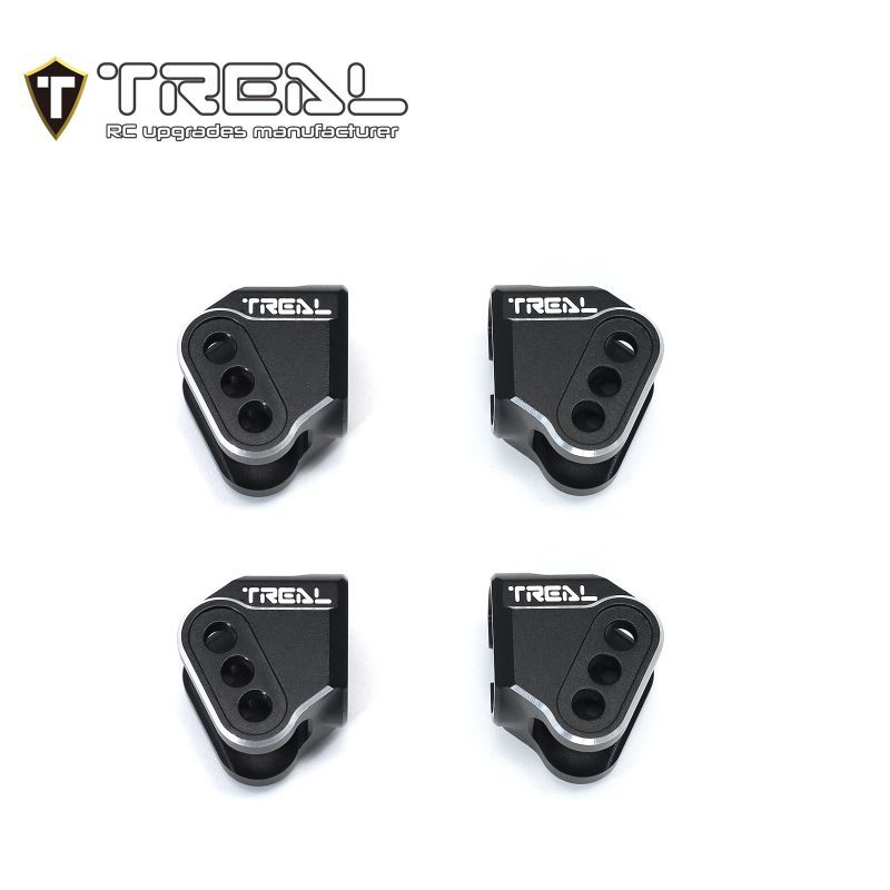 TRLX003KR8BRP