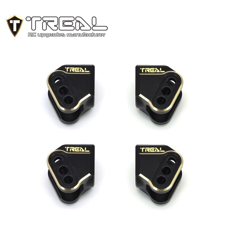 TRLX003KR93DB