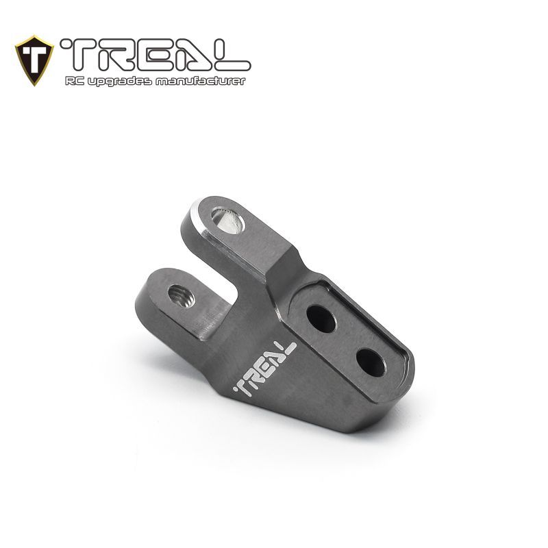 TRLX003KRB0G9