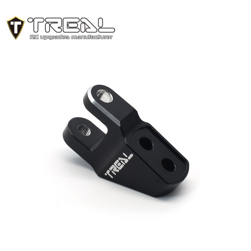 TRLX003KRCXRJ