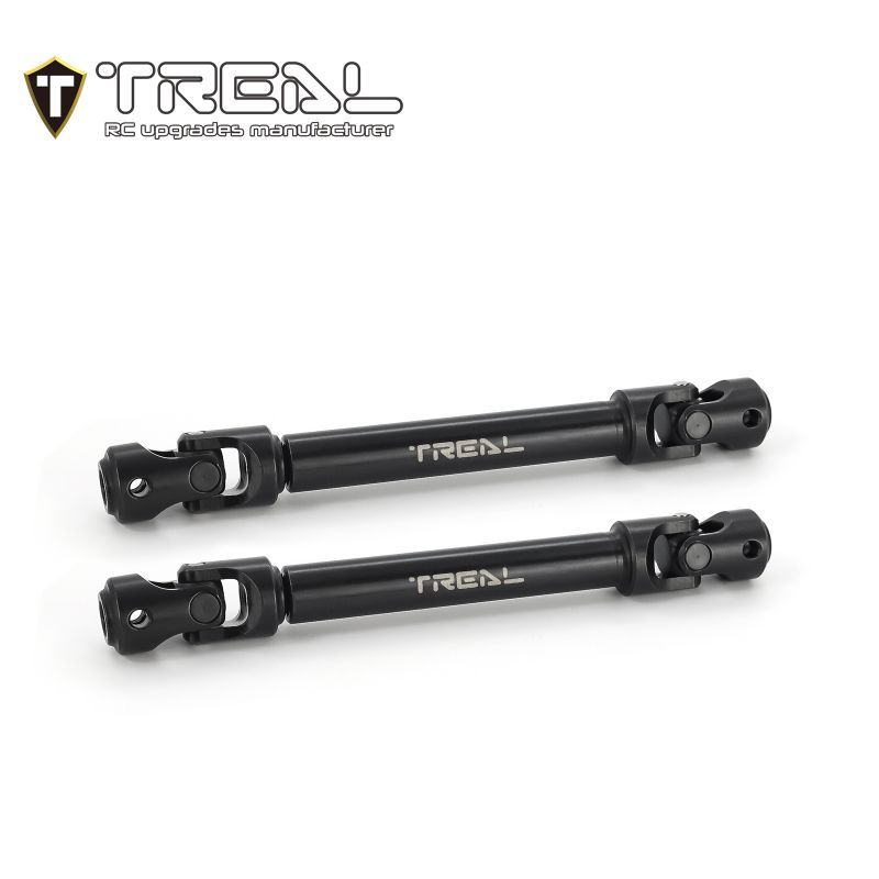 TRLX003KRD1D9