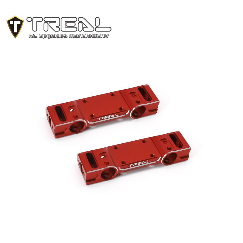 TRLX003KRXSC3