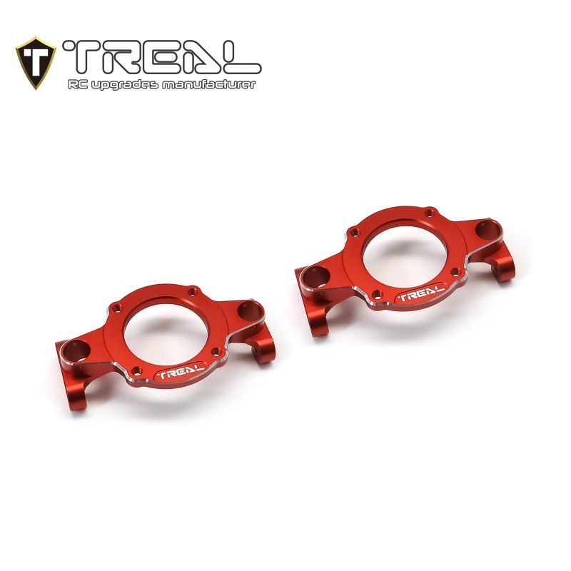 TRLX003KSA49R
