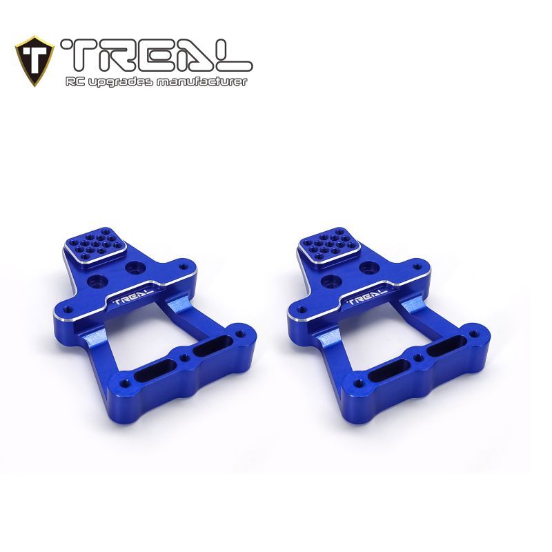 TRLX003KSAIVV