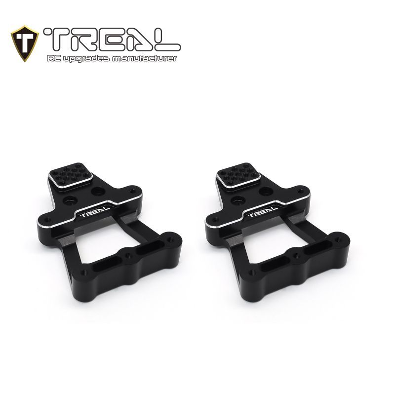 TRLX003KSAIWF