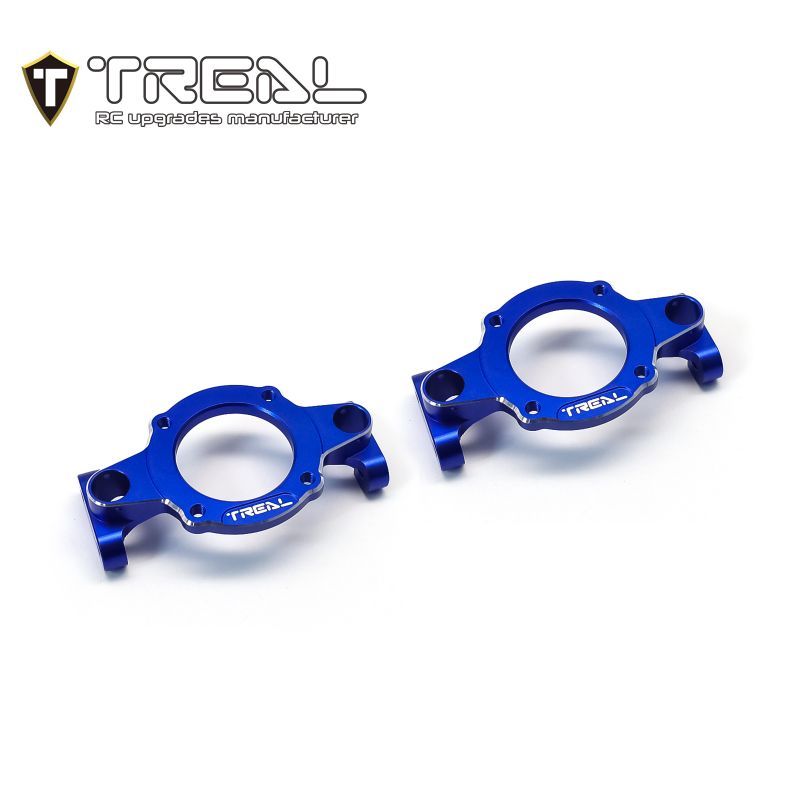 TRLX003KSDV8X