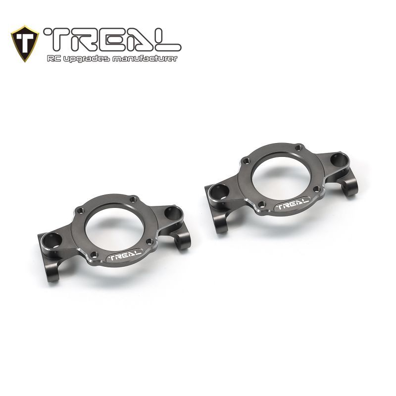 TRLX003KSDV9R