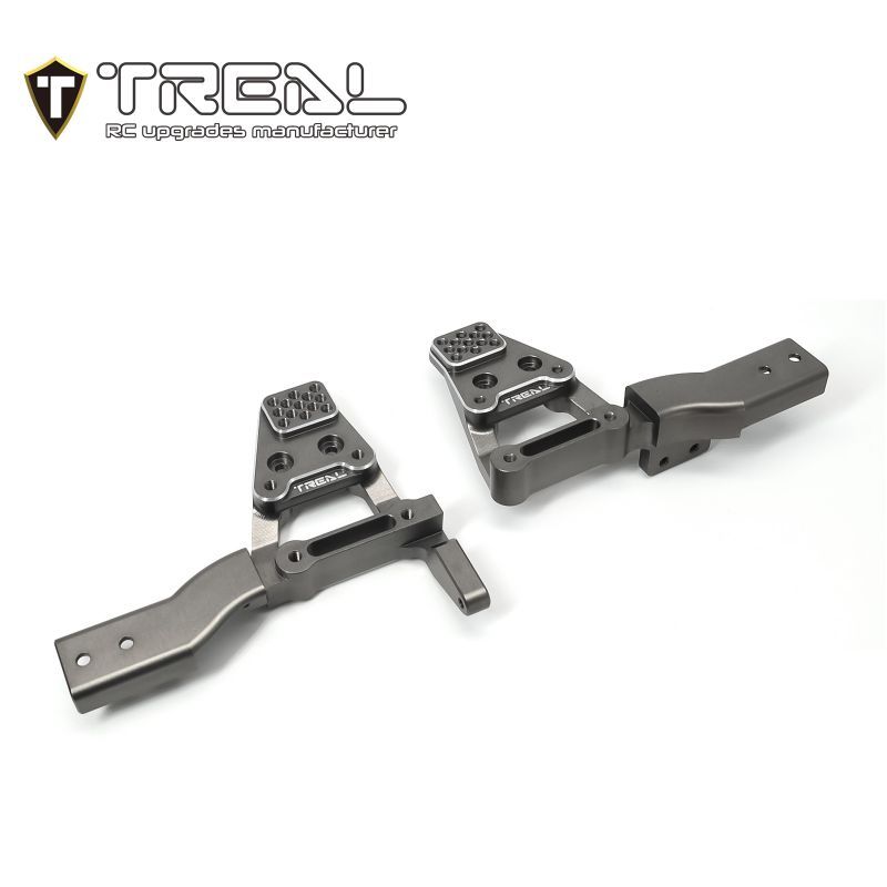 TRLX003KSE6F5
