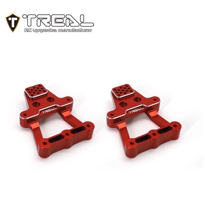 TRLX003KSELMX