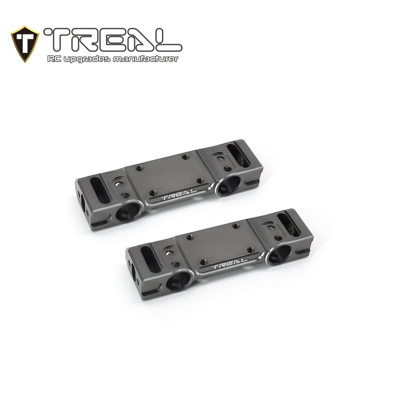 TRLX003KSEMLD