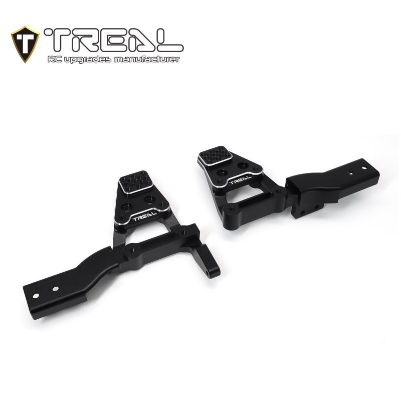 TRLX003KSF7R1